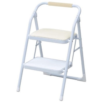 ステップ踏み台 YAMAZEN(山善)