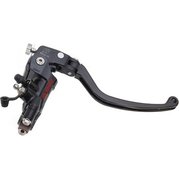 VRET19A-17BTS �`�^���d�l �G���{���[�g�u���[�L�}�X�^�[ [VRET]��19 �N�����v �^���N�X�e�[ GALESPEED(�Q�C���X�s�[�h) 1�� VRET19A-17BTS 75702536