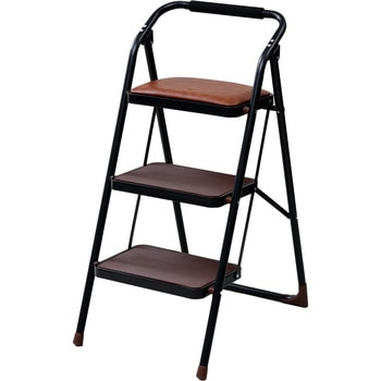 WCS-3R(DBR) Xebvݑ YAMAZEN(RP) 470mms680mm990mm 75702543