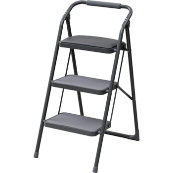 ステップ踏み台 YAMAZEN(山善)