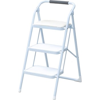 ステップ踏み台 YAMAZEN(山善)