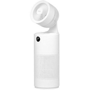 Acerpure cool AC551-50W(2in1/サーキュレーター&空気清浄機製品) Acer(エイサー)