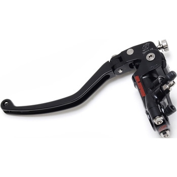 VRET14X-17LTS �`�^���d�l �G���{���[�g���u���[�L�}�X�^�[ [VRET]��14 �N�����v �^���N�X�e�[ GALESPEED(�Q�C���X�s�[�h) 1�� VRET14X-17LTS 75702606