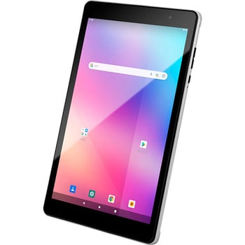 タブレット 8インチ Android11 - blog.knak.jp