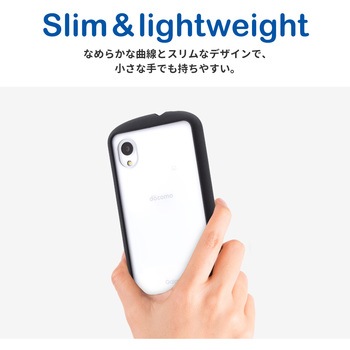 □お問い合わせ対応中□GALAXY A22 5G ホワイト