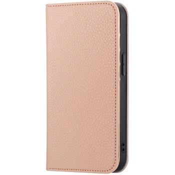 LP-DM21BK2BG iPhone 13 [PUU[tbvP[XuAlottov 蒠^ ϏՌ JYی X^h@\ LEPLUS 75702979