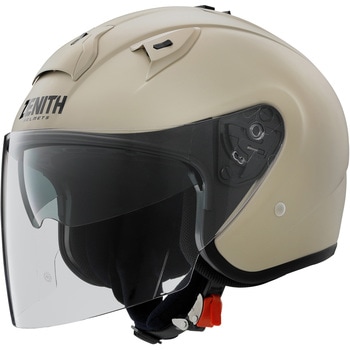 907912390M00 YJ-S �W�F�b�g�w�����b�g YAMAHA(���}�n) �T�C�YM  907912390M00 75703270