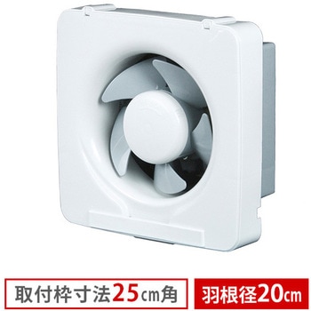 SV-20K ʊC {d 䏊p d(V):AC100(50/60Hz) 75703295