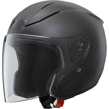 907912380X00 YJ-V ZENITH �W�F�b�g�w�����b�g YAMAHA(���}�n) �T�C�YXL 75703419