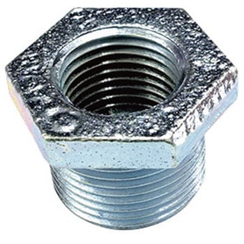 WBU3/4M ���b�L�t ���u�b�V���O ���r���b�N 75703507