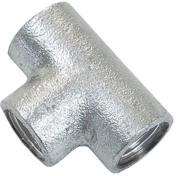 WRT3/4M ���b�L�t ���`�[�Y ���r���b�N 75703516