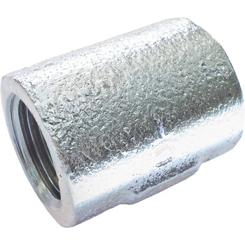 WS3/4M ���b�L�t ���\�P�b�g ���r���b�N 75703525