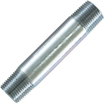 WPN3/4-80M ���b�L�t �������O�j�b�v�� ���r���b�N 75703541