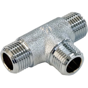 FT13 �t���L�`�[�Y ���r���b�N �`�[�Y �� 75703559