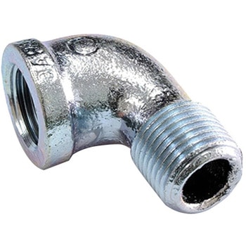 WSL3/4M ���b�L�t ���X�g���[�g�G���{ ���r���b�N 75703629