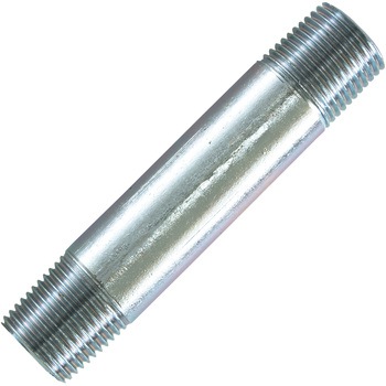 WPN1/2-50M ���b�L�t �������O�j�b�v�� ���r���b�N 75703717