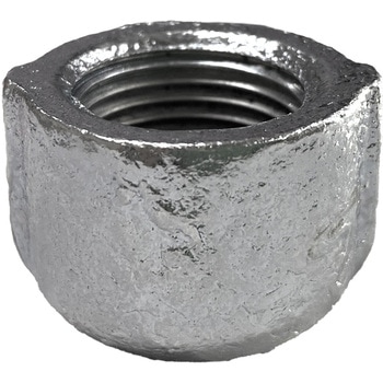 WCA3/4M ���b�L�t ���L���b�v ���r���b�N 75703751