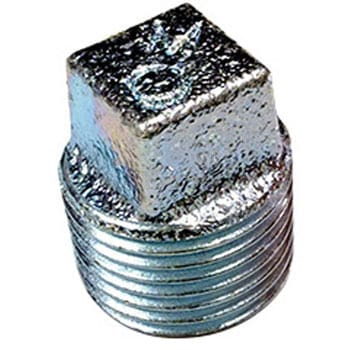 WP3/4M ���b�L�t ���v���O ���r���b�N 75703760