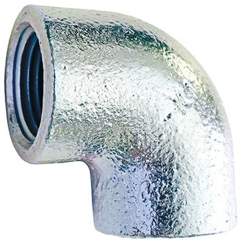 WRL3/4M ���b�L�t ���G���{ ���r���b�N 75703778