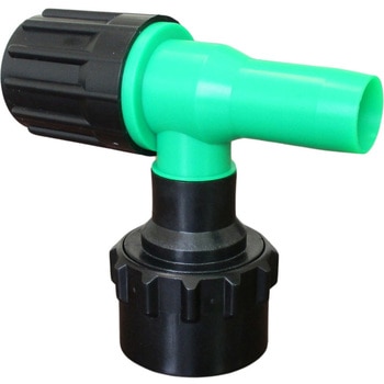 MWC-50QG �����^�b�`������ �R�b����N�C�b�N ��50 �~���T�J�H�� 75703857