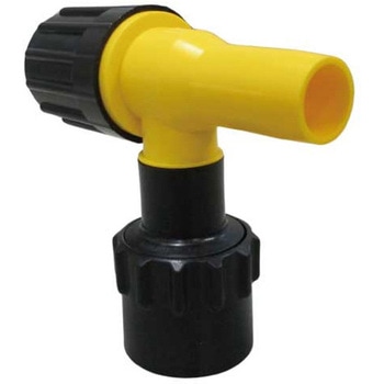 MWC-40QY �����^�b�`������ �R�b����N�C�b�N ��40 �~���T�J�H�� 75703875