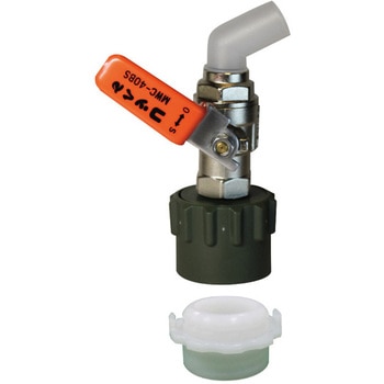 MKA-1BSO �������o�����t�y�[���ʗp�R�b�N�E�A�_�v�^�[B�^�C�v�Z�b�g �~���T�J�H�� 75703918