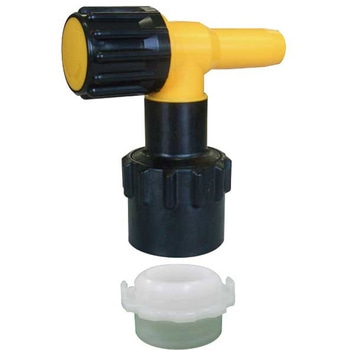 MKA-1PY �������o�����t�y�[���ʗp�R�b�N�E�A�_�v�^�[P�^�C�v�Z�b�g �~���T�J�H�� 75703936