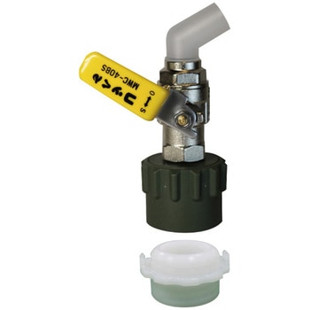 MKA-1BSY �������o�����t�y�[���ʗp�R�b�N�E�A�_�v�^�[B�^�C�v�Z�b�g �~���T�J�H�� 75703945