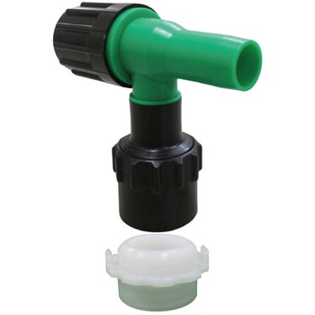 MKA-1QG �������o�����t�y�[���ʗp�R�b�N�E�A�_�v�^�[Q�^�C�v�Z�b�g �~���T�J�H�� 75703970