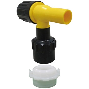 MKA-1QY �������o�����t�y�[���ʗp�R�b�N�E�A�_�v�^�[Q�^�C�v�Z�b�g �~���T�J�H�� 75703979