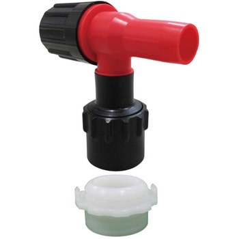 MKA-1QR �������o�����t�y�[���ʗp�R�b�N�E�A�_�v�^�[Q�^�C�v�Z�b�g �~���T�J�H�� 75703988