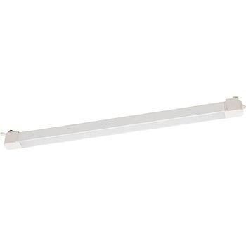 003438 �X�C���O���C�� LED�_�N�g���C�g50 BRID 75704031