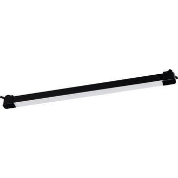 003438 �X�C���O���C�� LED�_�N�g���C�g50 BRID 75704119