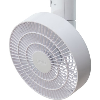 003431 �_�N�g���[���t�@�� 3D�t�@�� BRID 75704110