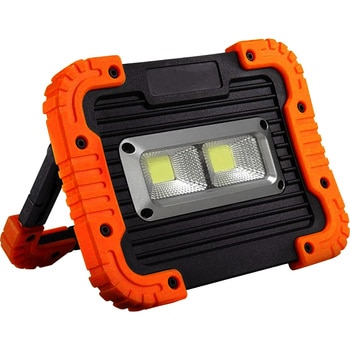 30558 COB���[�N���C�g�^�t �g���[�h���� 75704128