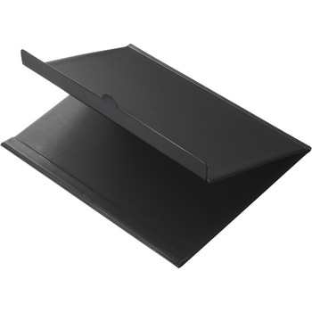 PJFA4W-MB �y�[�p�[�W���P�b�g�t���b�N�X �o�^�t���C�{�[�h 75704189