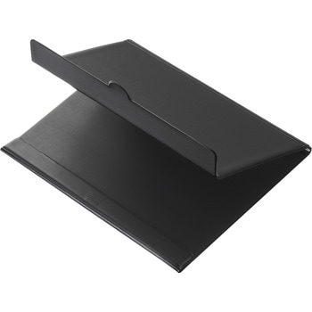 PJFA5W-MB �y�[�p�[�W���P�b�g�t���b�N�X �o�^�t���C�{�[�h 75704198