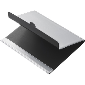 PJFA5W-SG �y�[�p�[�W���P�b�g�t���b�N�X �o�^�t���C�{�[�h 75704207