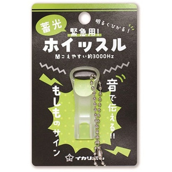 SOS-1PL �ً}�p�z�C�b�X��1�� ���h(�C�J���{�V) 75704381