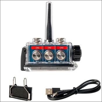 B198625 �C���J�� �n���Y�t���[�ʐM BBT MS�}�X�^�[ B:�����Z�b�g 1�l�p ON'S COMPANY 75704679