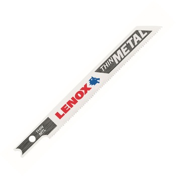 1991576 pWO\[u[h LENOX(mbNX) 24R 75704695
