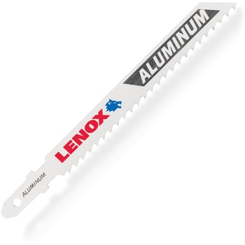 金属用ジグソーブレード LENOX(レノックス)