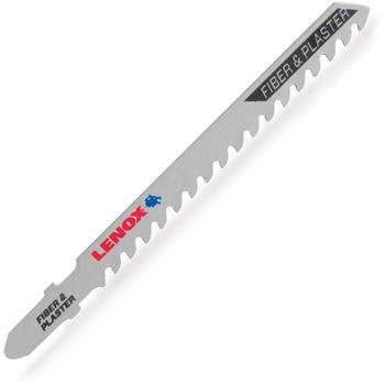 超硬チップ付ジグソーブレード LENOX(レノックス)