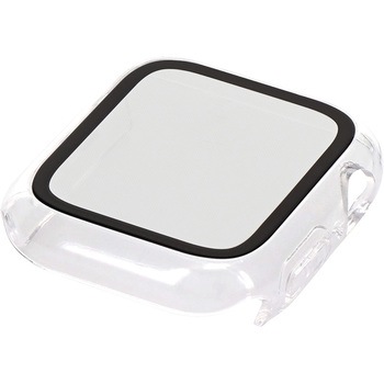 OWL-AWBCV0440-CL AppleWatchKXtB̌^P[X OWLTECH(IEebN) 75704869