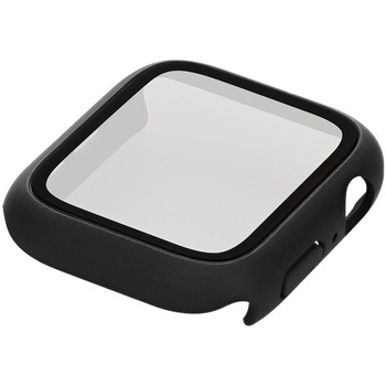 OWL-AWBCV0444-BK AppleWatchKXtB̌^P[X OWLTECH(IEebN) 75704905