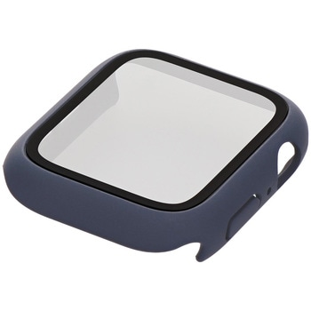 OWL-AWBCV0444-NV AppleWatchKXtB̌^P[X OWLTECH(IEebN) 75704914