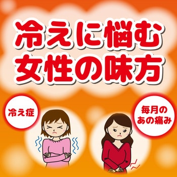 貼れる香るどんと 1個(8枚) 金鳥(KINCHO) 【通販サイトMonotaRO】