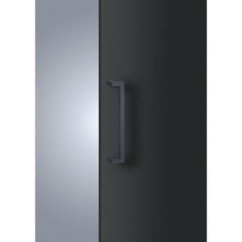 T1172-01-061-L450 �y�I�[�_�[�z�h�A�n���h�� �p�^ �U��o���^�C�v T1172 UNION(���j�I��) ��� 75705386