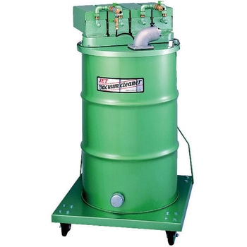 A-5 �^���N�A��ԕt���A�z�[�X�A�^�b�`�����g�ʔ� �G�A�[�o�L���[���N���[�i�[ �O���@�� 75705406