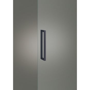 G1171-01-061-L450 【オーダー】ドアハンドル 角型 ストレートタイプ G1171 UNION(ユニオン) 75705474